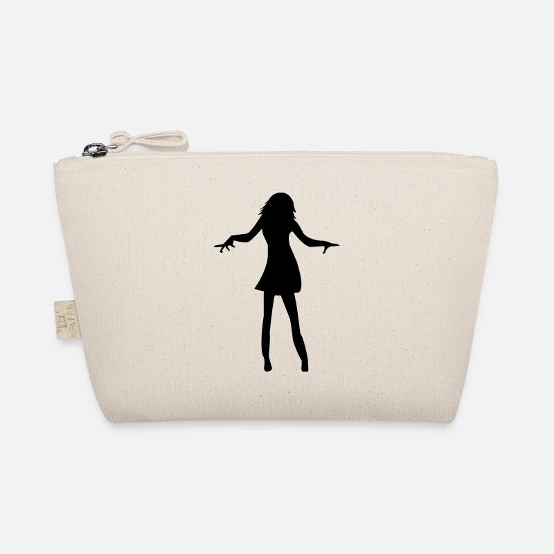 dance_queen2 Trousse biologique