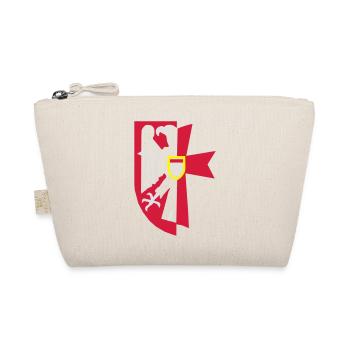 Manteau de Sudètes - Trousse biologique - nature - Devant