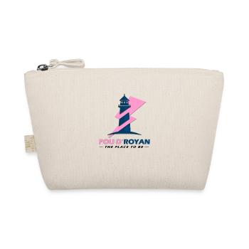 FOU D'ROYAN - Trousse biologique - nature - Devant