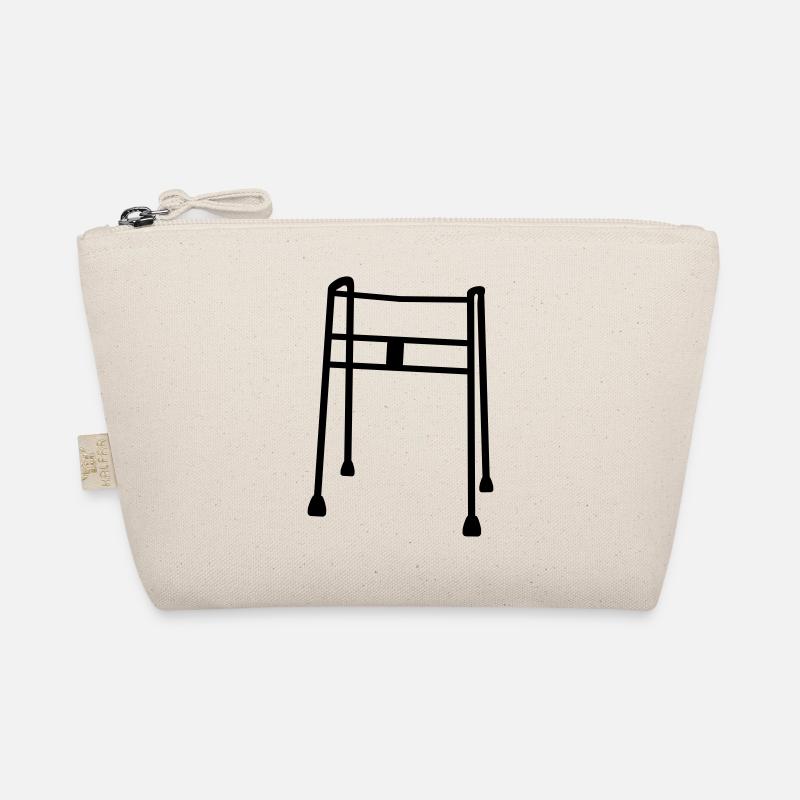 déambulateur réhabilitation_d1 Trousse biologique
