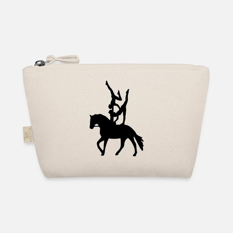 Voltige trois nage libre exercice Trousse biologique