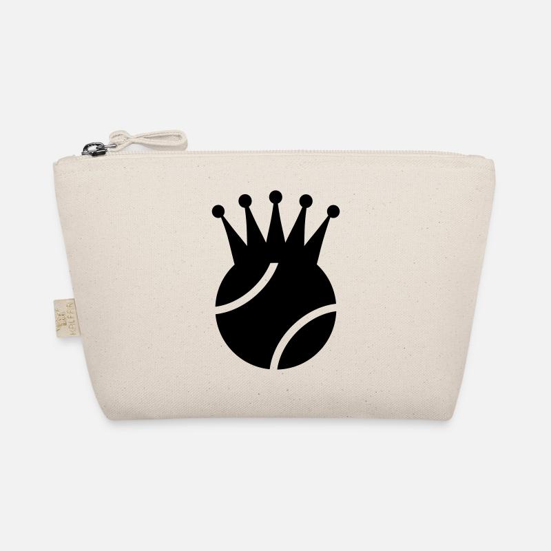Tennis king Trousse biologique
