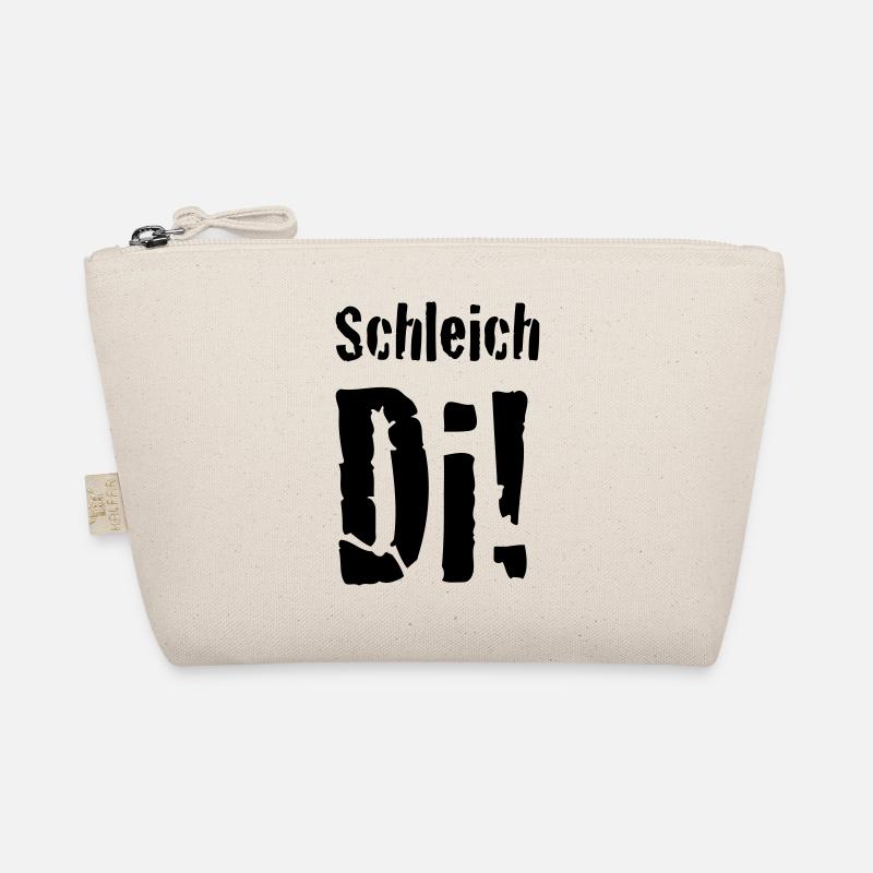 schleich di Bio-Täschchen