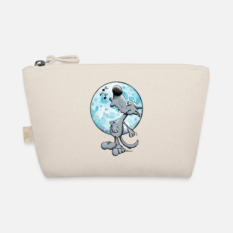 Chanter Loup Trousse biologique