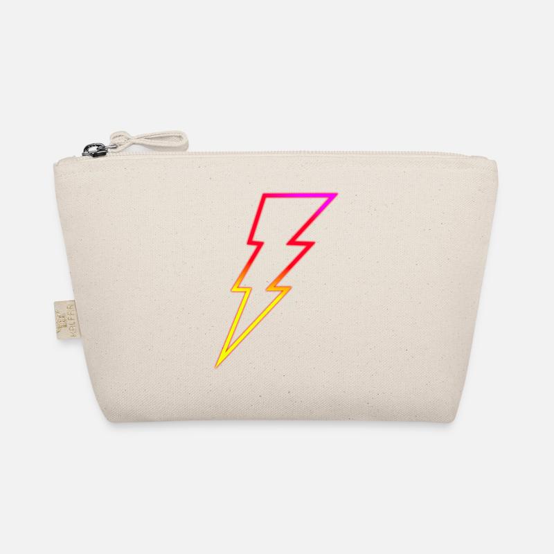 Foudre Trousse biologique