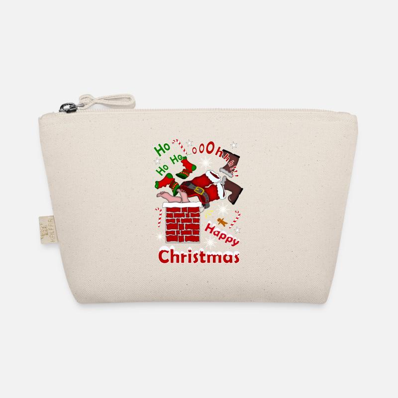 Noël Trousse biologique