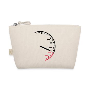 tacho_2 - Trousse biologique - nature - Devant