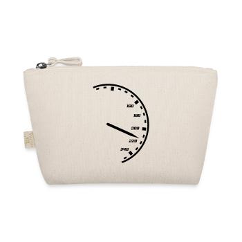 tacho - Trousse biologique - nature - Devant