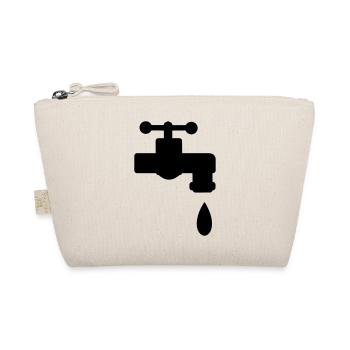 robinet - Trousse biologique - nature - Devant