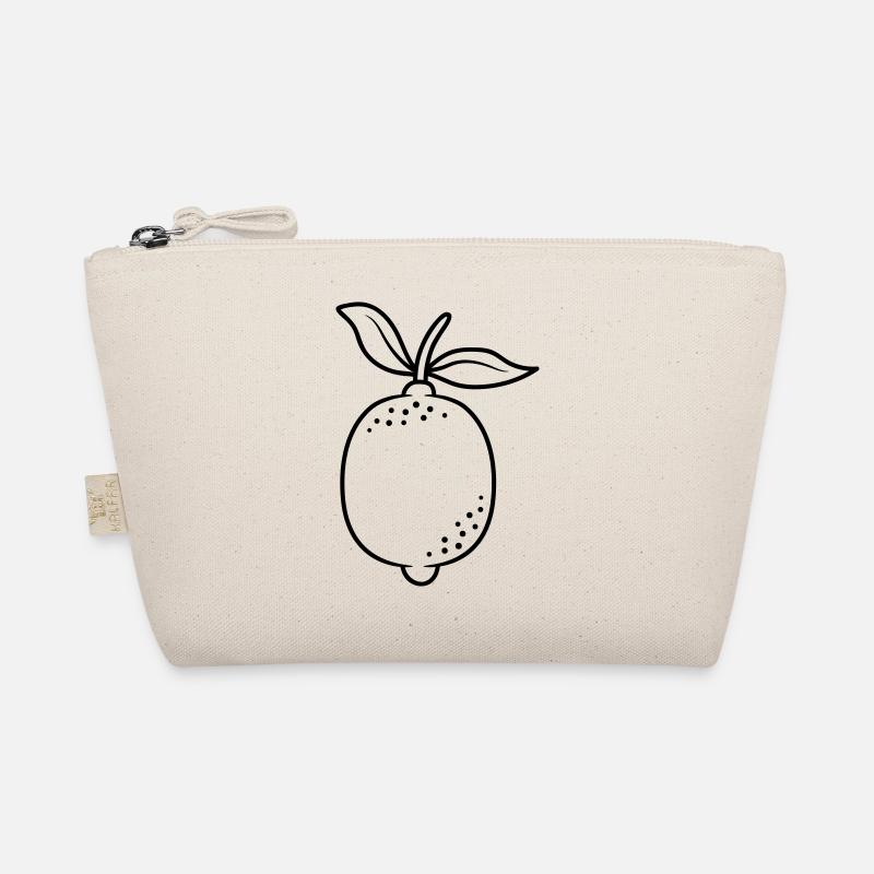 Agrumes citron Trousse biologique