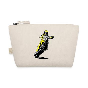 Speedway - Trousse biologique - nature - Devant