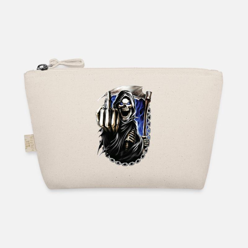 moissonneur Trousse biologique