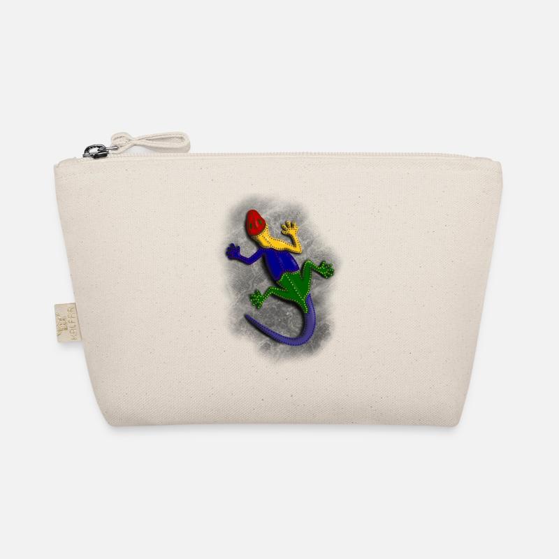 COULEURS EN DIRECT Trousse biologique