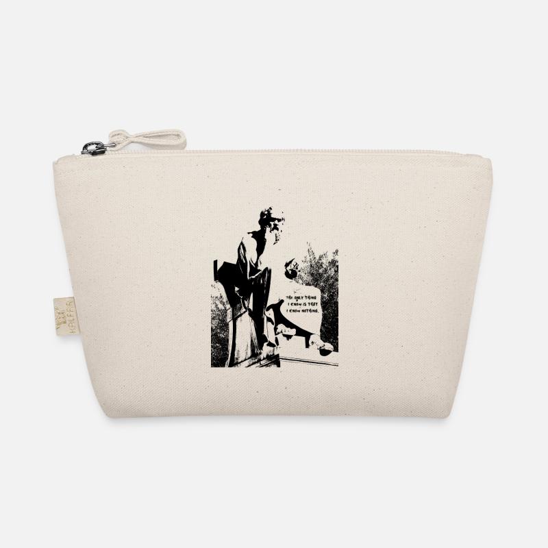 socrate Trousse biologique