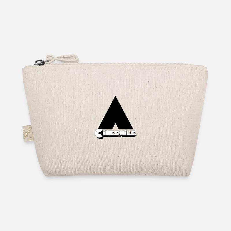 Cinephile: Kubrick - Clockwork Orange (1971) Organic Pouch
