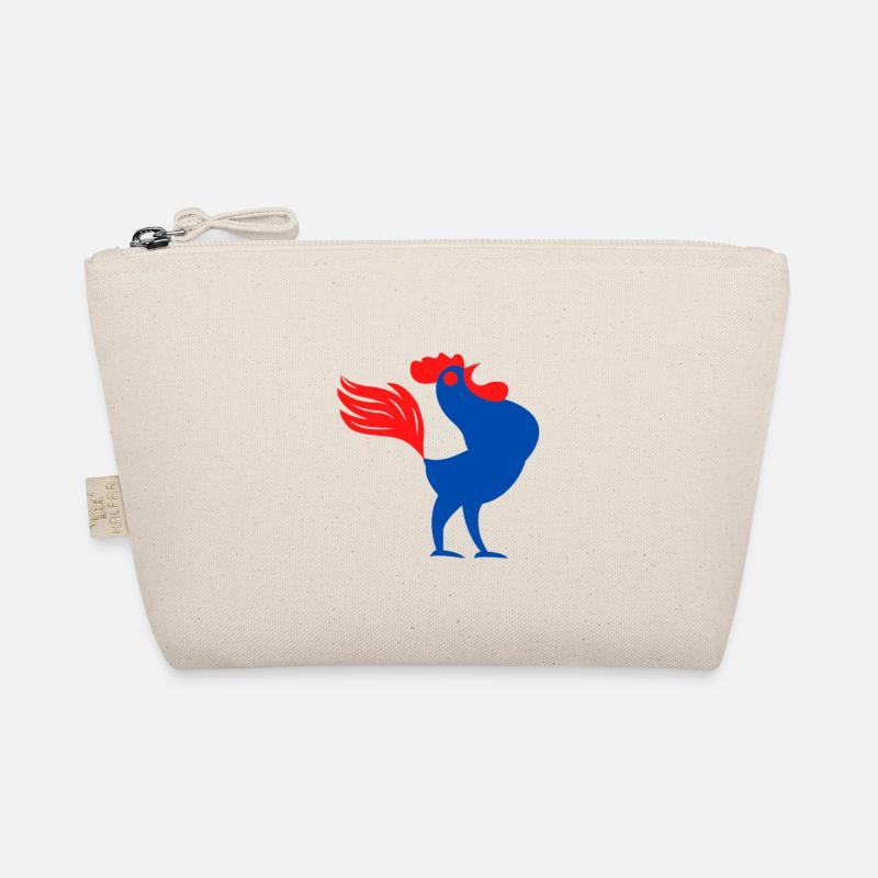Mr LE COQ Trousse biologique