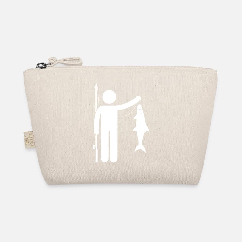 Pêche pêche pêche pêche pêche sportive pêche Trousse biologique
