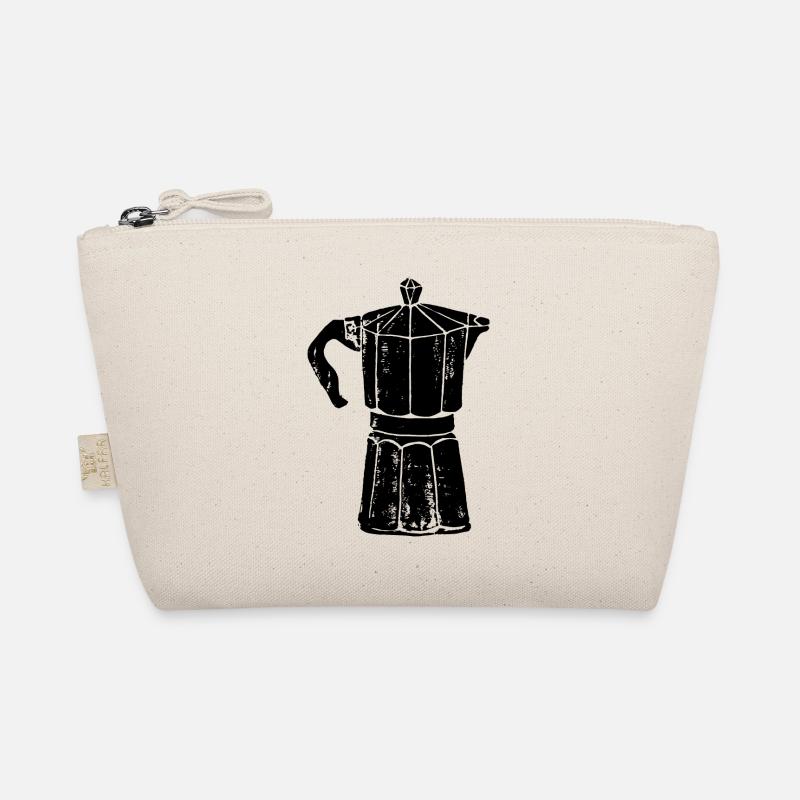 Café – Mais d’abord le café Trousse biologique