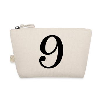 9 - Trousse biologique - nature - Devant