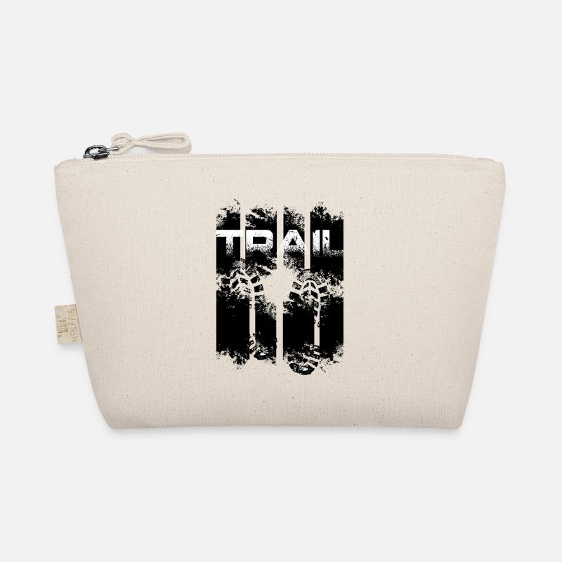 trail Trousse biologique