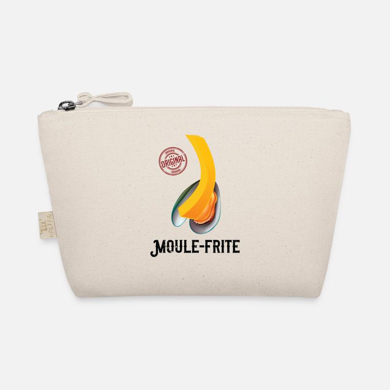 moulefrite - Trousse biologique - nature