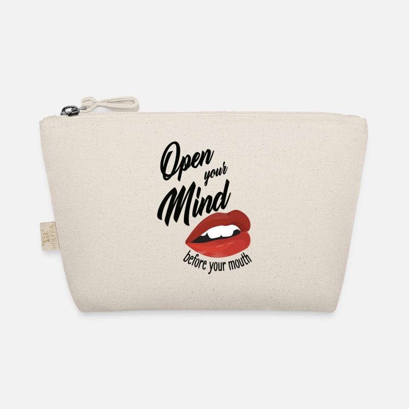 ouvrez votre ... Trousse biologique