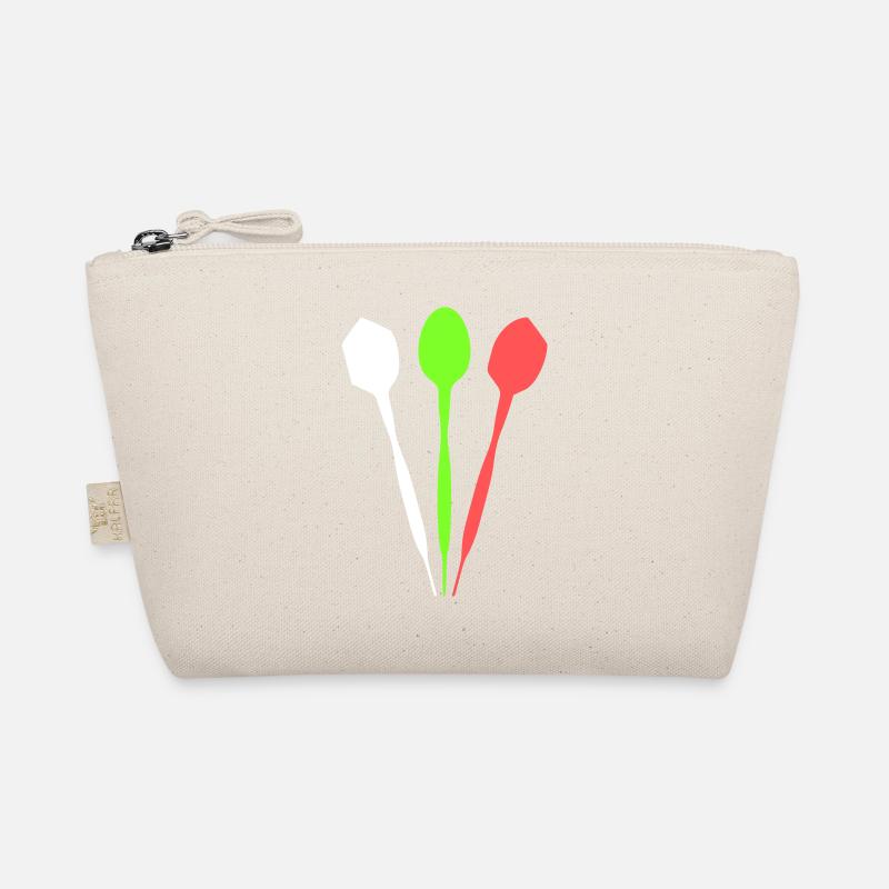 Fléchettes Fléchettes Fléchettes Fléchettes Joueurs de fléchettes Sport Trousse biologique