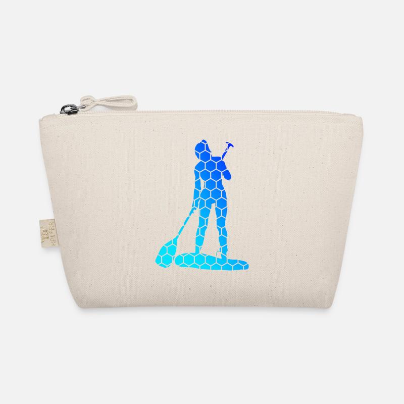 Stand up Paddle Board Pour Hommes Standup Paddle Trousse biologique