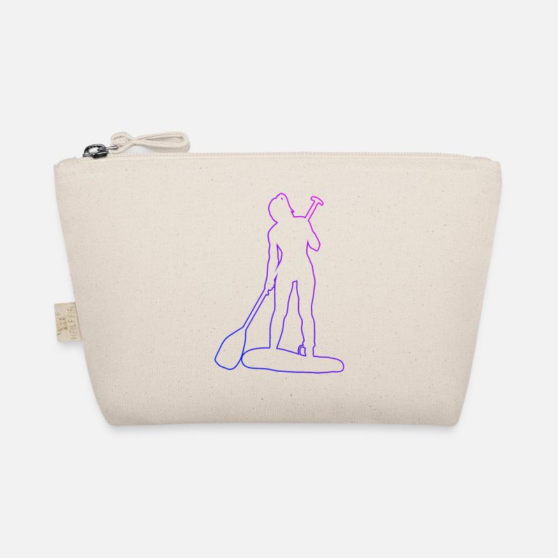 Stand up Paddle Stand up Paddle Trousse biologique