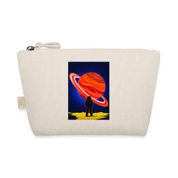 Planète - Trousse biologique - nature - Devant
