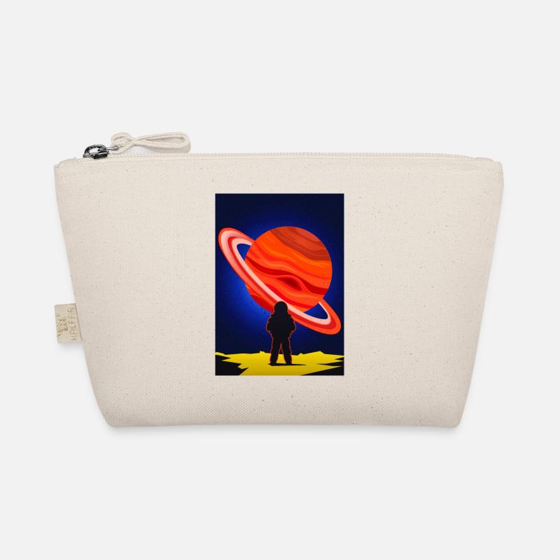 Planète Trousse biologique