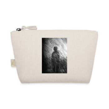 L’OUTSIDER - Trousse biologique - nature - Devant