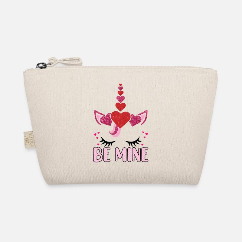 Soyez à moi Trousse biologique