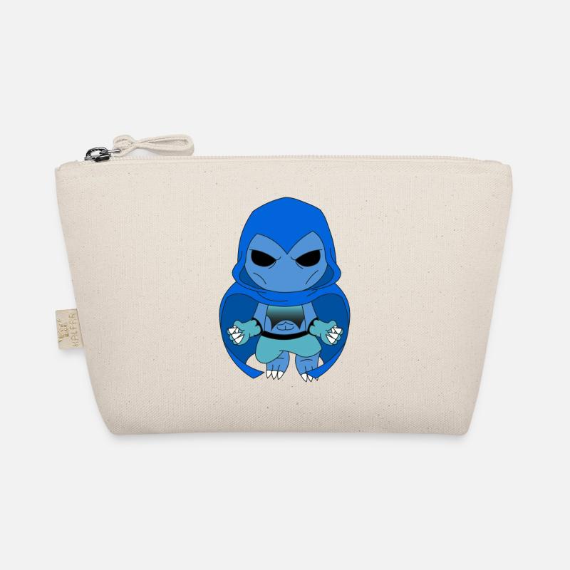 Faucheuse aquatique Trousse biologique