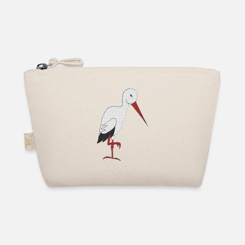 storch Bio-Täschchen
