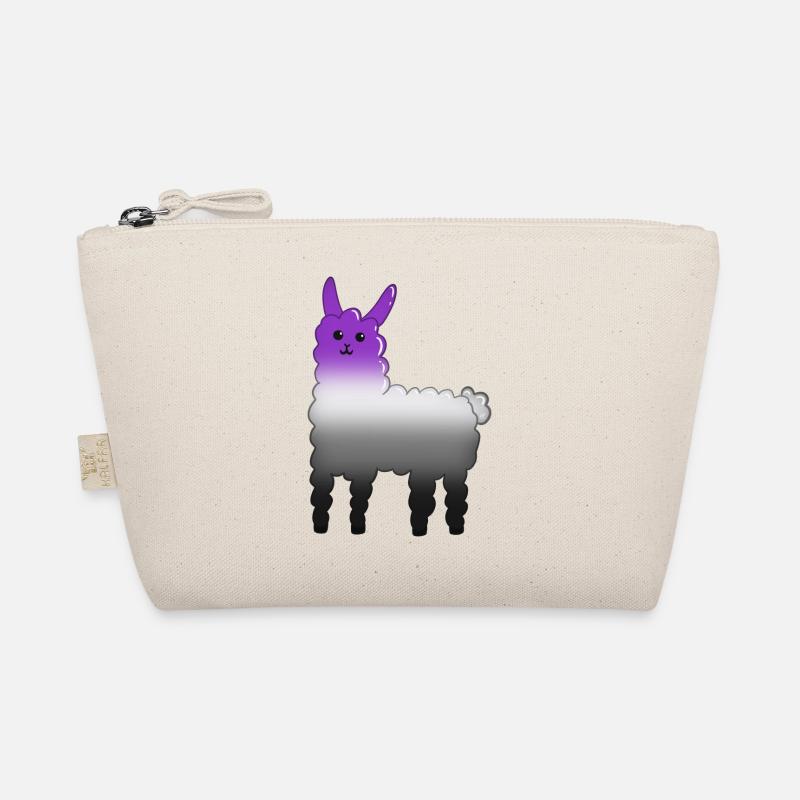 As de lama Trousse biologique