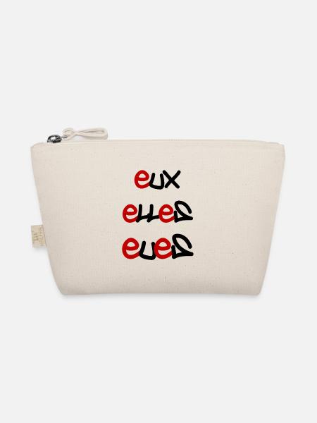 euxelleseues - Trousse biologique - nature