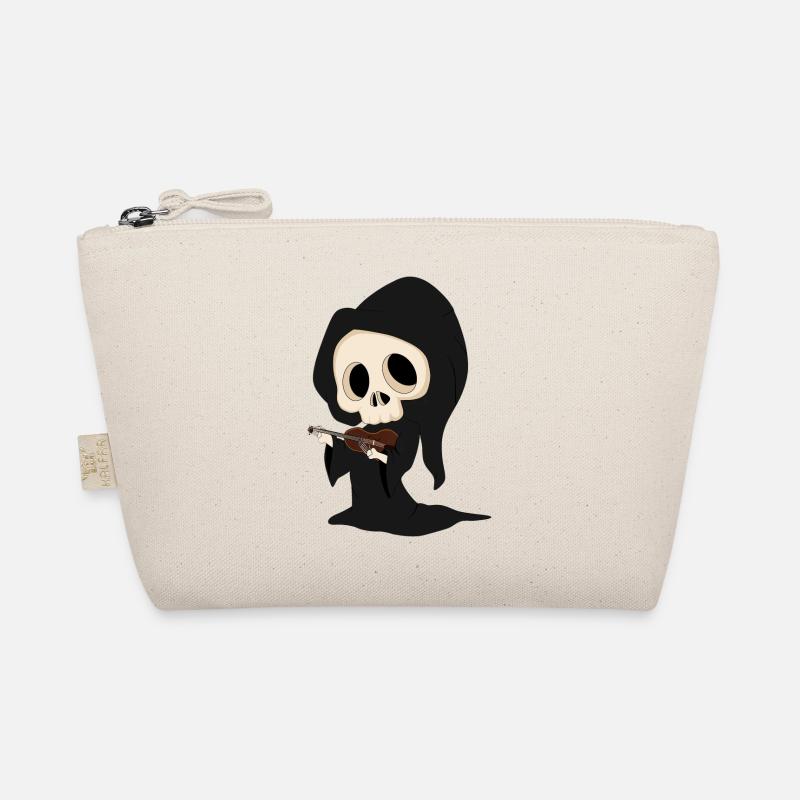 Faucheuse Trousse biologique