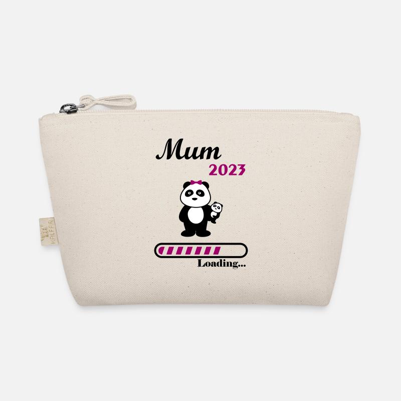 Mère en 2023, notification de grossesse Trousse biologique