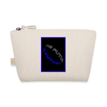 The Future - Trousse biologique - nature - Devant