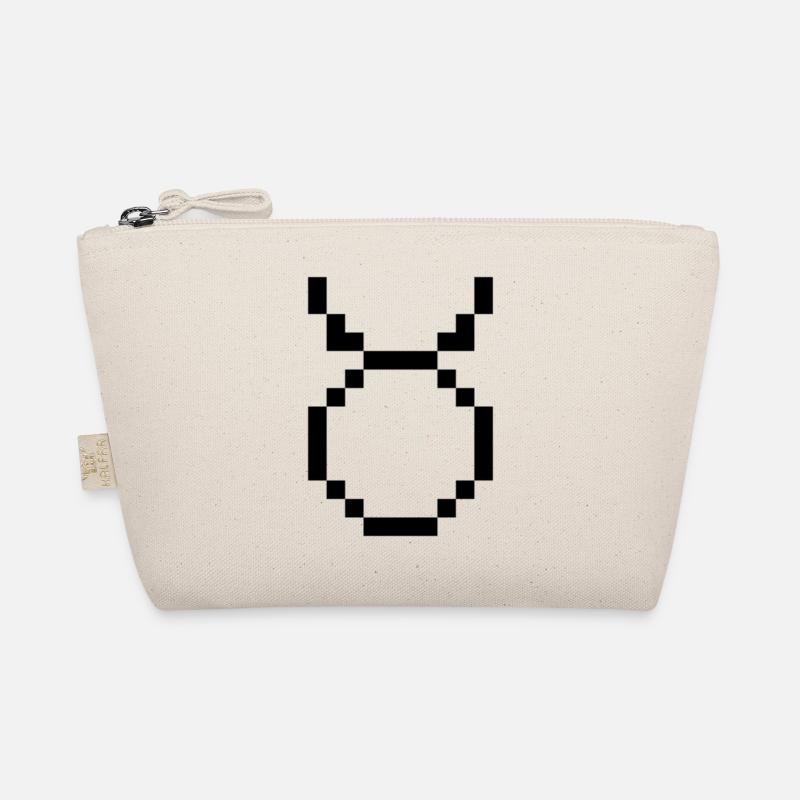 Taureau Trousse biologique