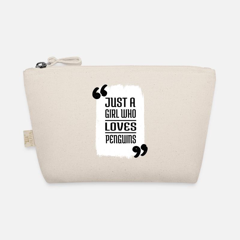 Idée cadeau danseur Paroles comiques Cadeau d’anniversaire Trousse biologique
