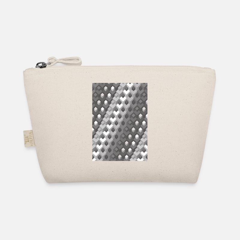Dégradé de niveaux de gris Virage à gauche Trousse biologique