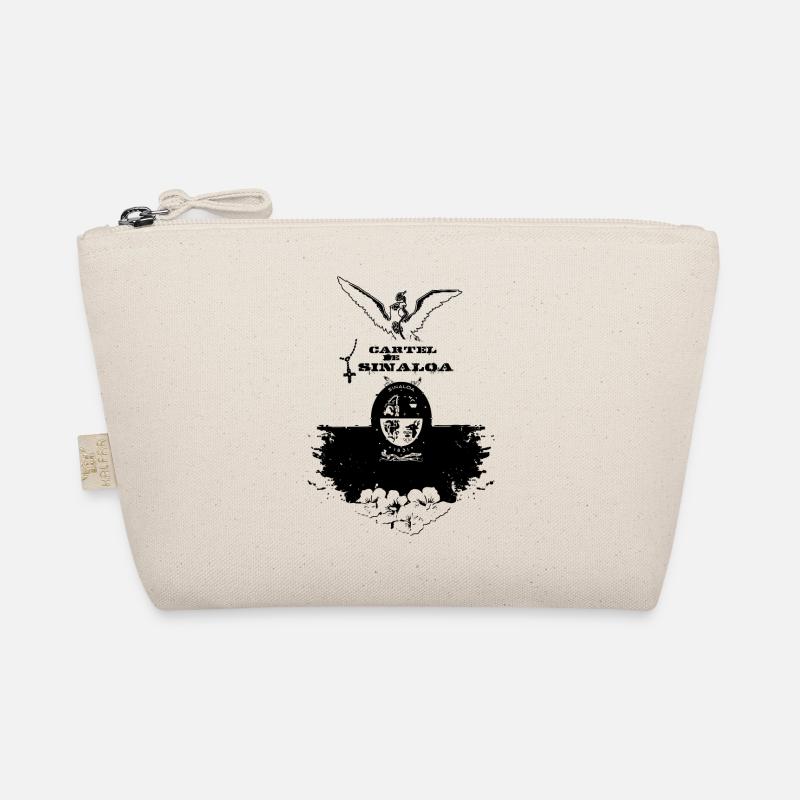 Sinaloa Mexique Trousse biologique