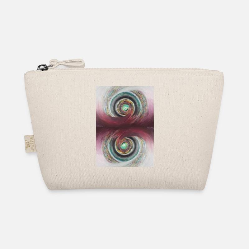 The ORIGINAL Organic Pouch