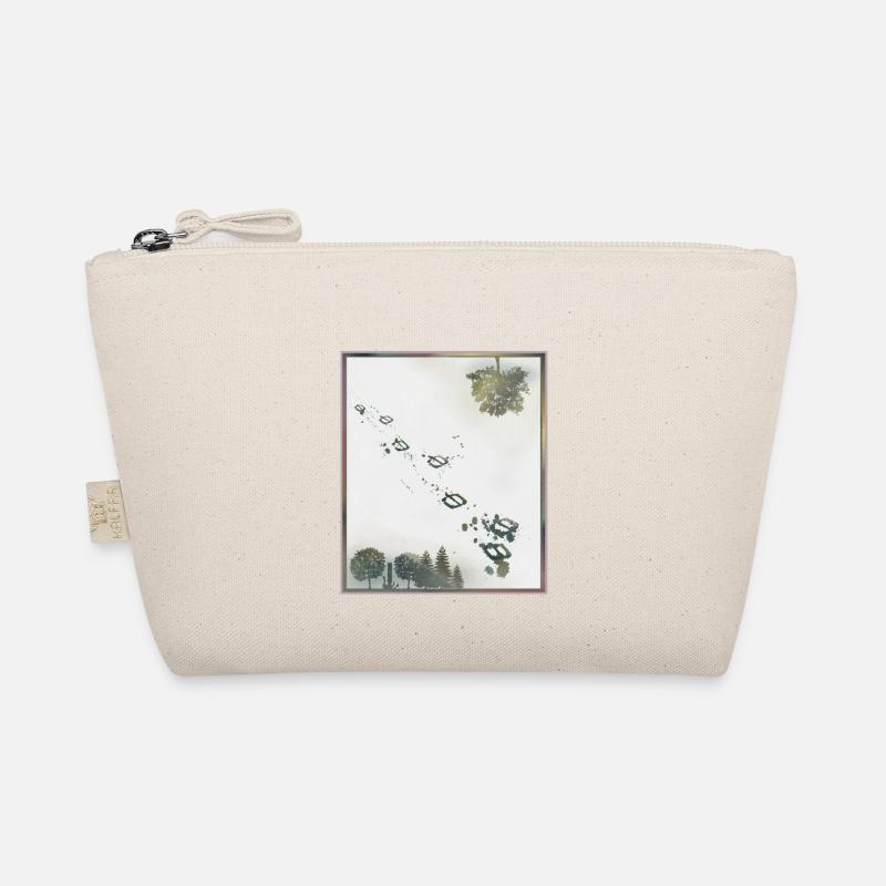 Retour à la maison Trousse biologique