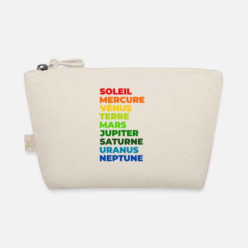 Le Système solaire Trousse biologique