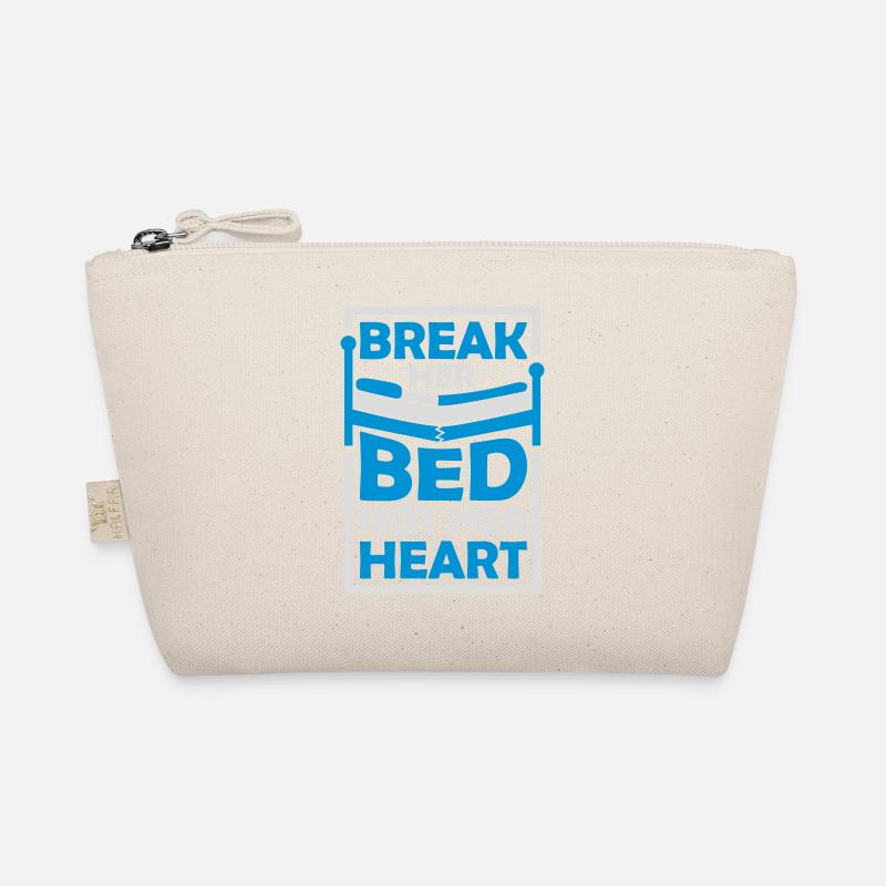 Briser sa citation de lit Trousse biologique