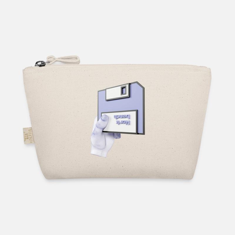 établi 3D Trousse biologique