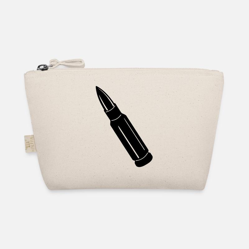 Kugel Bio-Täschchen